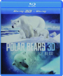 POLAR BEARS 3D: Ice Bear - Thumb 1
