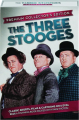 THE THREE STOOGES: Premium Collector's Edition - Thumb 1