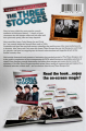 THE THREE STOOGES: Premium Collector's Edition - Thumb 2