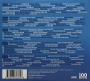 THE BLUES: 100 Hits - Thumb 2