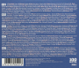 RELAXING CLASSICS: 100 Hits - Thumb 2