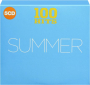 SUMMER: 100 Hits - Thumb 1