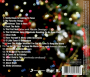 TONY BENNETT: The Classic Christmas Album - Thumb 2