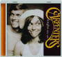 CARPENTERS: Singles 1969-1981 - Thumb 1