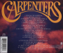 CARPENTERS: Singles 1969-1981 - Thumb 2