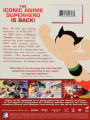 ASTRO BOY: The Complete Series - Thumb 2