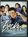 BECKER: The First Season - Thumb 1