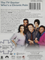 BECKER: The First Season - Thumb 2