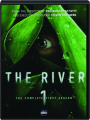 THE RIVER: The Complete First Season - Thumb 1