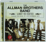 THE ALLMAN BROTHERS BAND: Almost the Eighties - Thumb 1