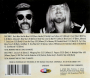 THE ALLMAN BROTHERS BAND: Almost the Eighties - Thumb 2