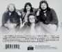 BACHMAN-TURNER OVERDRIVE: Taking Care on the Highway - Thumb 2