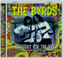 THE BYRDS: Straight for the Sun - Thumb 1