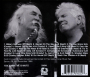 CROSBY & NASH: Live at the Valley Forge Music Fair - Thumb 2