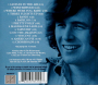 DON MCLEAN: Live in New York 1971 - Thumb 2