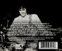 DONOVAN: Bottom Line 1976 - Thumb 2