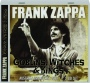 FRANK ZAPPA: Goblins, Witches & Kings - Thumb 1