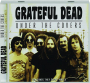 GRATEFUL DEAD: Under the Covers - Thumb 1