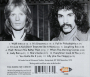 HALL & OATES: Ultrasonic Studios 1973 - Thumb 2