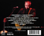 JOHN PRINE: An Irish Pipedream - Thumb 2