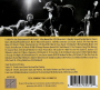 JOHNNY CASH: The 40th Birthday Show - Thumb 2