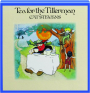 CAT STEVENS: Tea for the Tillerman - Thumb 1