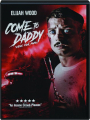 COME TO DADDY - Thumb 1