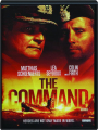 THE COMMAND - Thumb 1