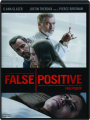 FALSE POSITIVE - Thumb 1