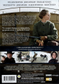 THE HOMESMAN - Thumb 2