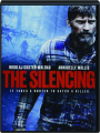 THE SILENCING - Thumb 1