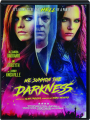 WE SUMMON THE DARKNESS - Thumb 1