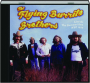 THE FLYING BURRITO BROTHERS: Live at the Bottom Line NYC 1976 - Thumb 1