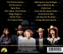 THE FLYING BURRITO BROTHERS: Live at the Bottom Line NYC 1976 - Thumb 2