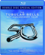 THE TUBULAR BELLS 50TH ANNIVERSARY TOUR: Live at the Royal Festival Hall - Thumb 1