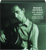 WOODY GUTHRIE: The Tribute Concerts - Thumb 1