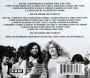 LED ZEPPELIN: Osaka 1971 - Thumb 2