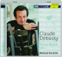 CLAUDE DEBUSSY: Piano Music, Vol. 1 - Thumb 1