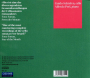 LUDWIG VAN BEETHOVEN: The Complete Cello Sonatas - Thumb 2