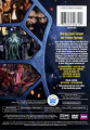 DOCTOR WHO: Series Three, Part One - Thumb 2
