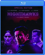 NIGHTHAWKS: Special Edition - Thumb 1