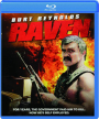 RAVEN - Thumb 1