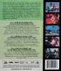 THE FILMS OF DORIS WISHMAN: The Daylight Years - Thumb 2