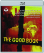 THE GOOD BOOK - Thumb 1