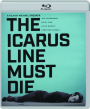 THE ICARUS LINE MUST DIE - Thumb 1