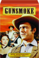 GUNSMOKE, VOLUME ONE: 50th Anniversary - Thumb 1