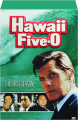 HAWAII FIVE-O: The First Season - Thumb 1