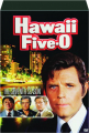 HAWAII FIVE-O: The Seventh Season - Thumb 1