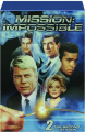 MISSION--IMPOSSIBLE: The Second TV Season - Thumb 1