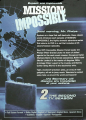 MISSION--IMPOSSIBLE: The Second TV Season - Thumb 2